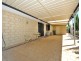 8 Boyle Ave, Rockingham WA 6168