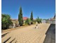 8 Boyle Ave, Rockingham WA 6168