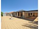 8 Boyle Ave, Rockingham WA 6168