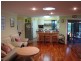 8 Boyle Ave, Rockingham WA 6168