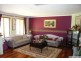 8 Boyle Ave, Rockingham WA 6168