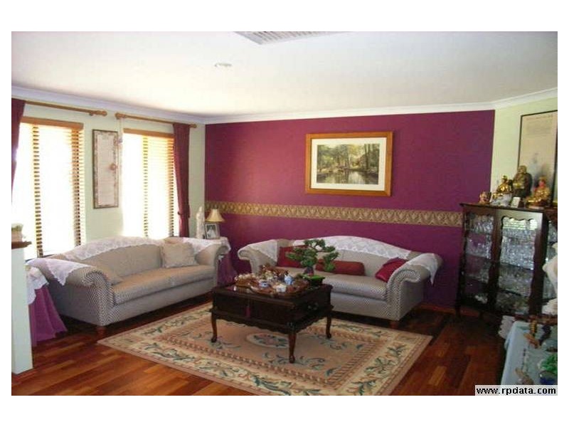 8 Boyle Ave, Rockingham WA 6168