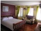 8 Boyle Ave, Rockingham WA 6168