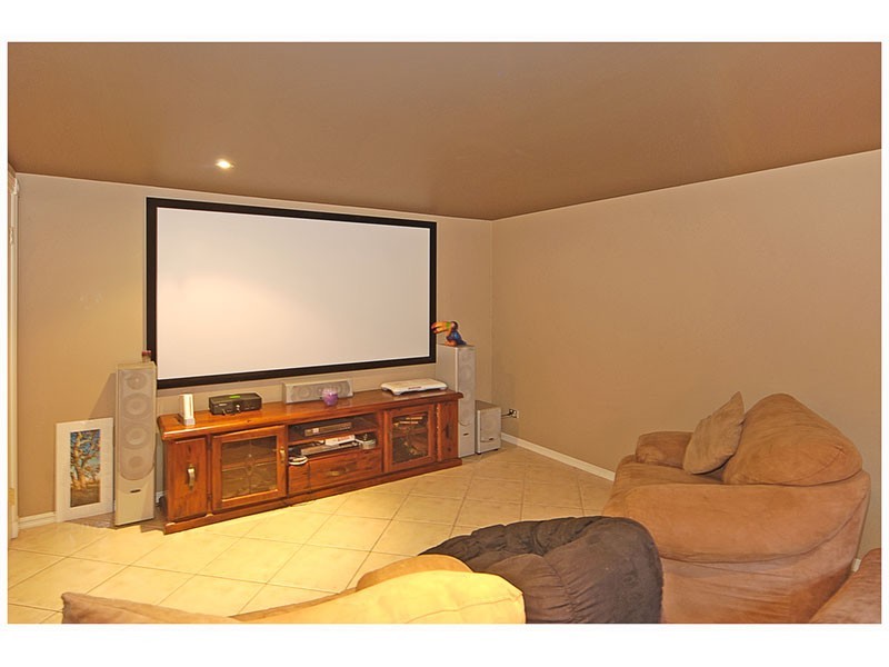 31 Salamanca Parkway, Port Kennedy WA 6172