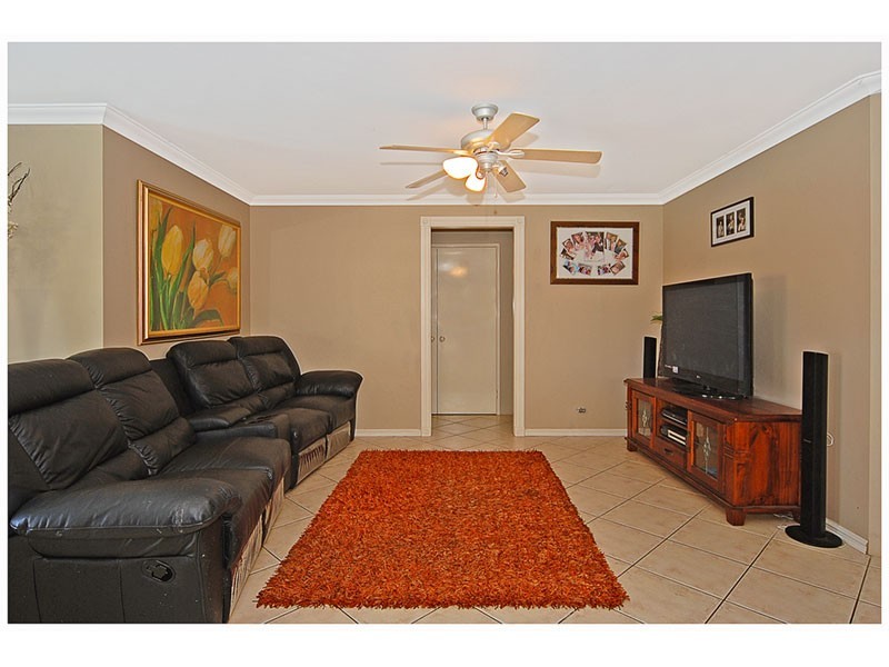 31 Salamanca Parkway, Port Kennedy WA 6172