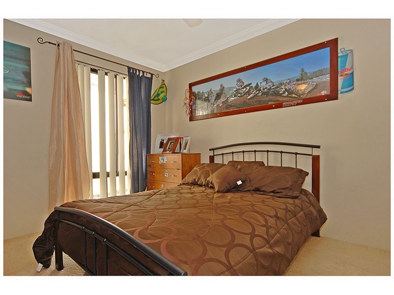 31 Salamanca Parkway, Port Kennedy WA 6172