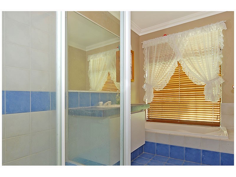 31 Salamanca Parkway, Port Kennedy WA 6172