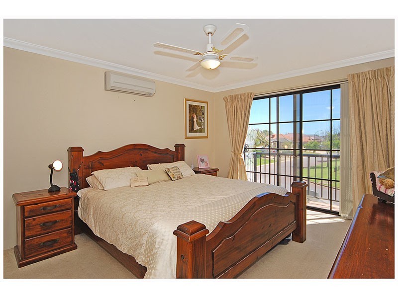 31 Salamanca Parkway, Port Kennedy WA 6172