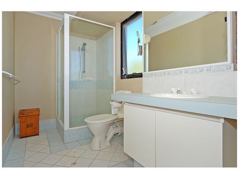 31 Salamanca Parkway, Port Kennedy WA 6172