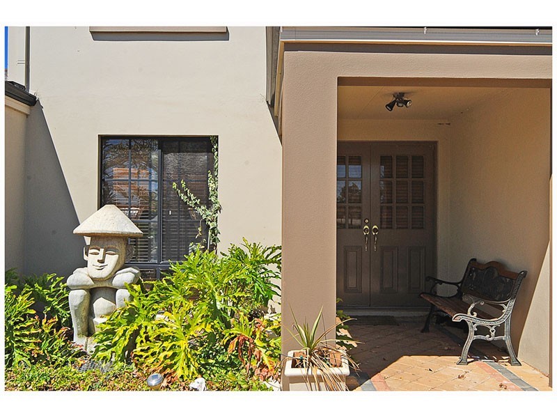 31 Salamanca Parkway, Port Kennedy WA 6172