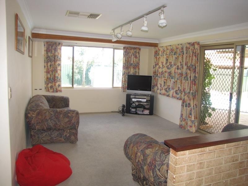 3 Kirn Close, Willetton WA 6155