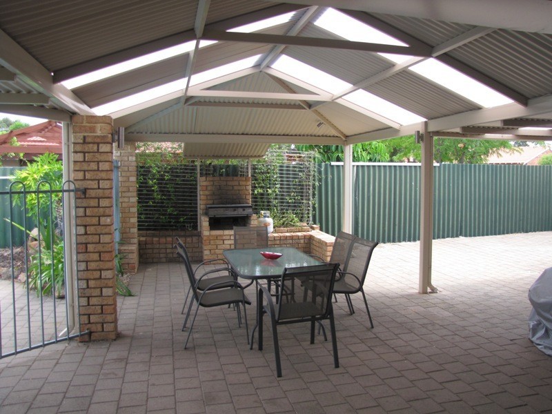 3 Kirn Close, Willetton WA 6155