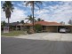 3 Kirn Close, Willetton WA 6155