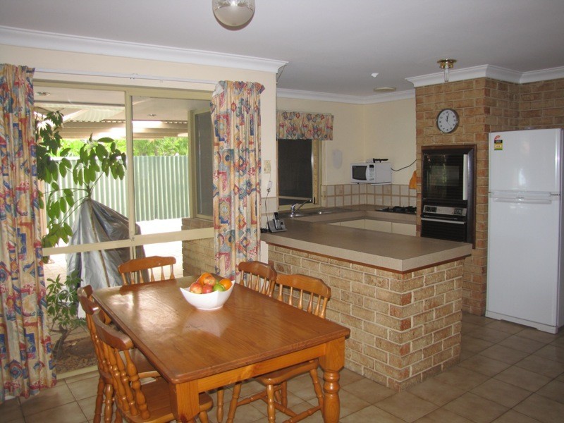 3 Kirn Close, Willetton WA 6155