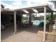 3 Kirn Close, Willetton WA 6155