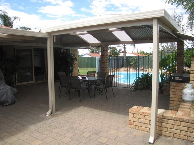 3 Kirn Close, Willetton WA 6155