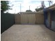 3 Kirn Close, Willetton WA 6155