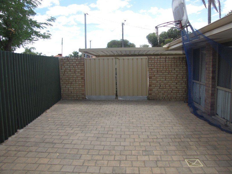 3 Kirn Close, Willetton WA 6155