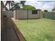 3 Kirn Close, Willetton WA 6155