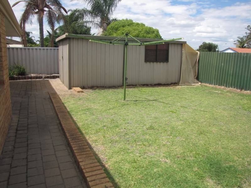 3 Kirn Close, Willetton WA 6155