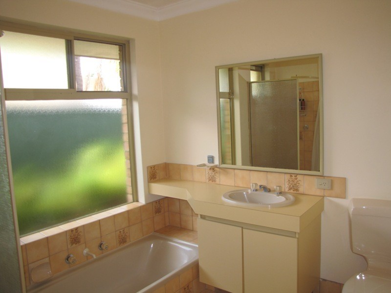 3 Kirn Close, Willetton WA 6155