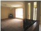 3 Kirn Close, Willetton WA 6155