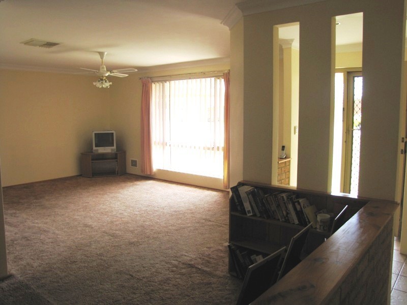 3 Kirn Close, Willetton WA 6155