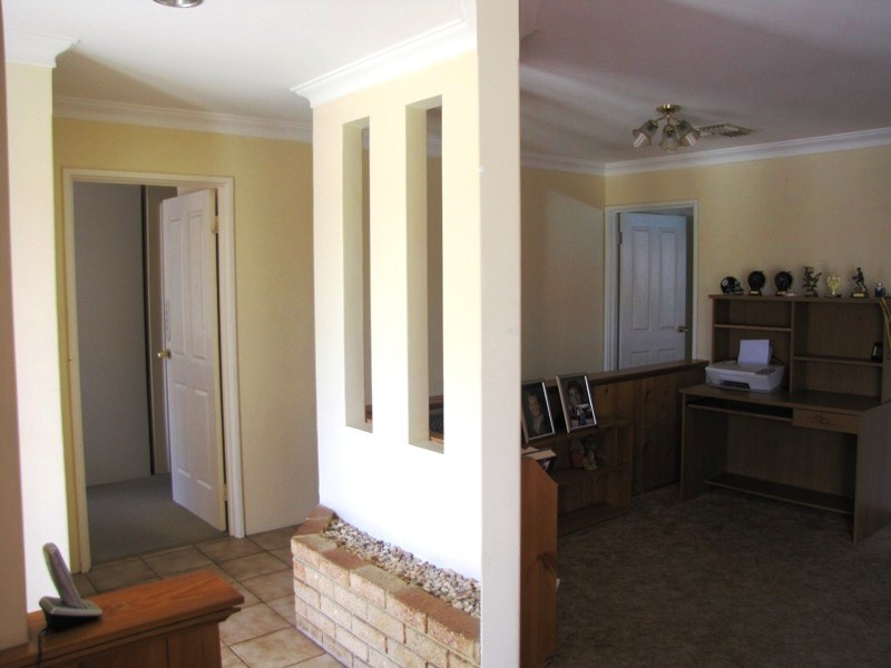 3 Kirn Close, Willetton WA 6155