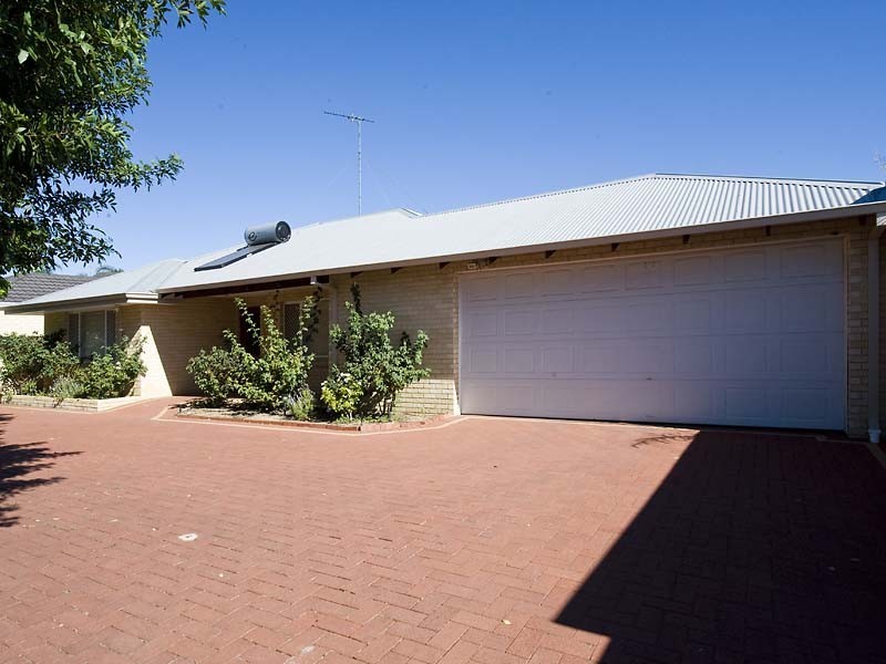 69b Gibson Street, Mandurah WA 6210