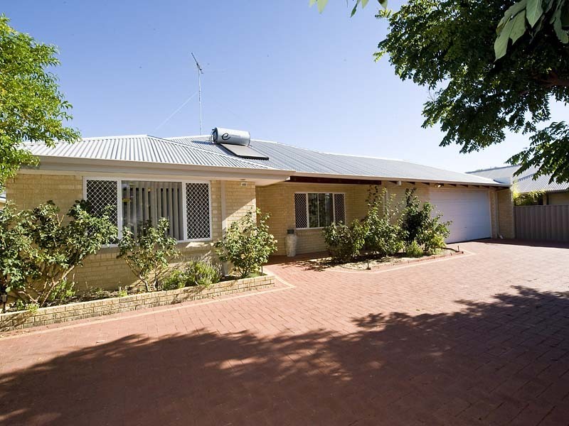 69b Gibson Street, Mandurah WA 6210