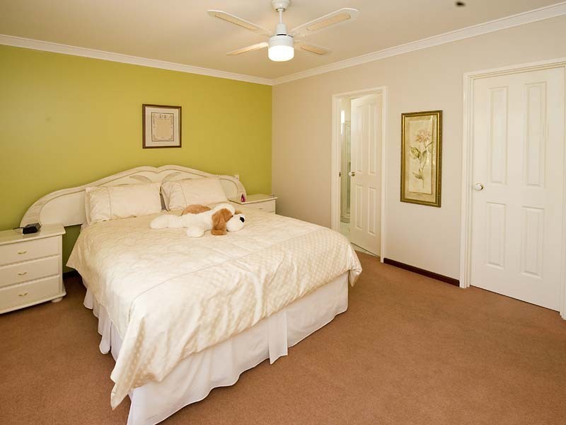 69b Gibson Street, Mandurah WA 6210