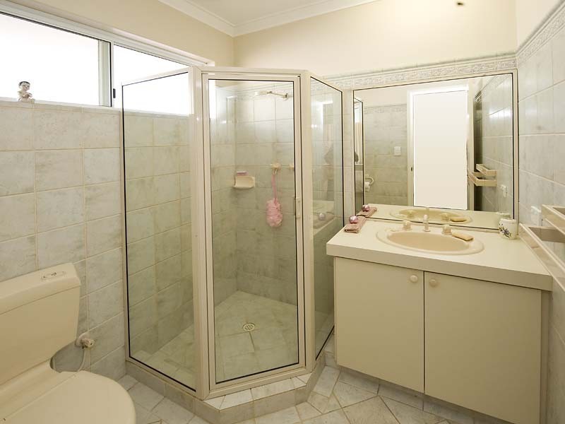 69b Gibson Street, Mandurah WA 6210