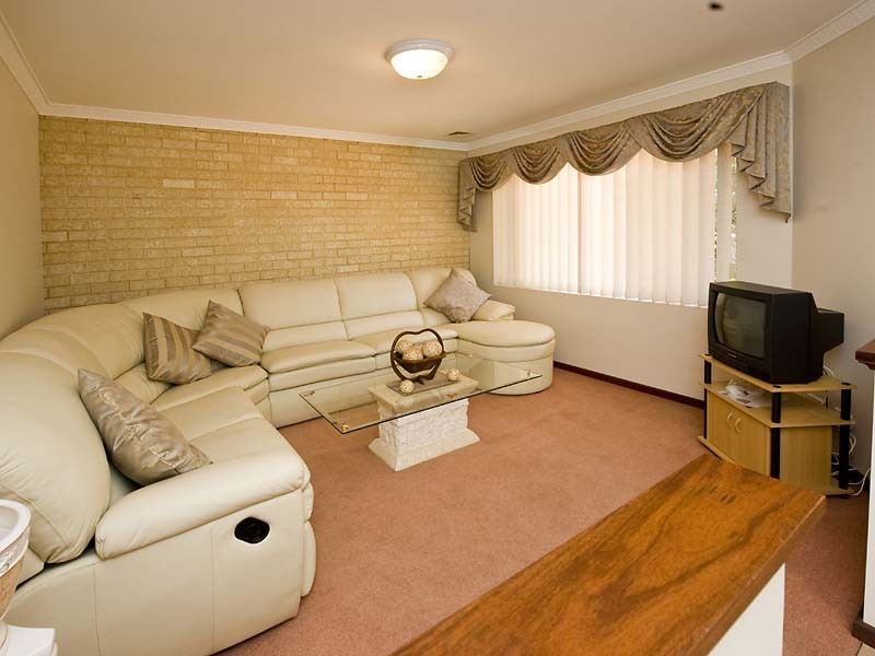 69b Gibson Street, Mandurah WA 6210