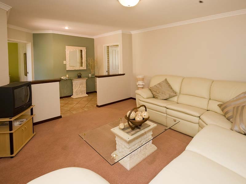 69b Gibson Street, Mandurah WA 6210