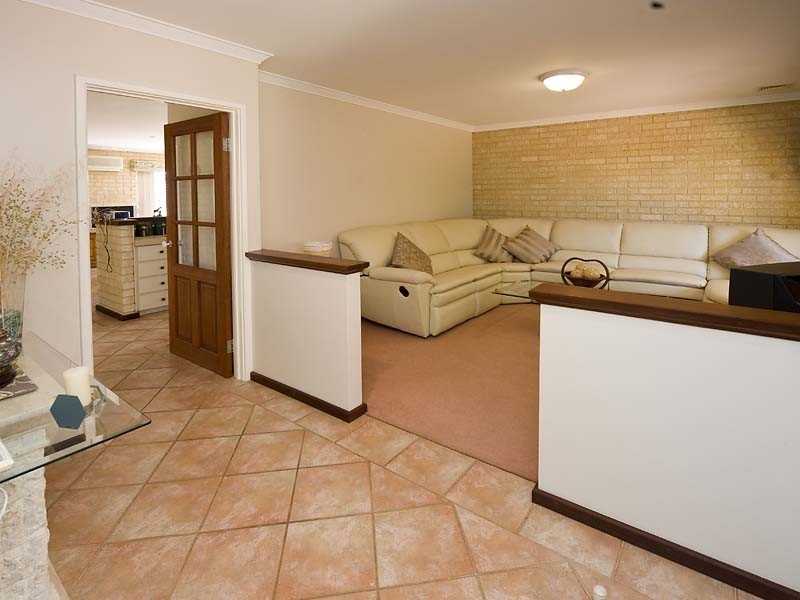 69b Gibson Street, Mandurah WA 6210