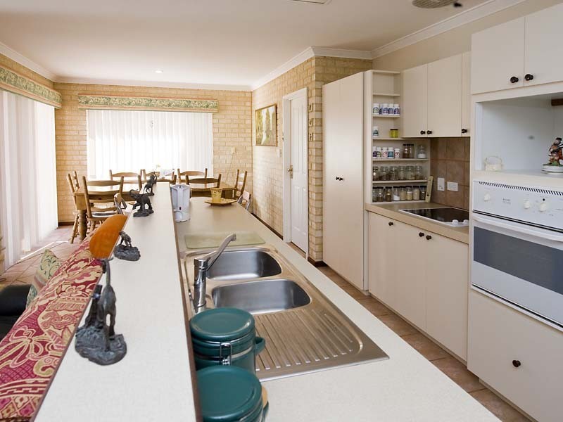 69b Gibson Street, Mandurah WA 6210