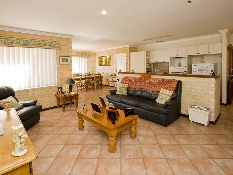 69b Gibson Street, Mandurah WA 6210