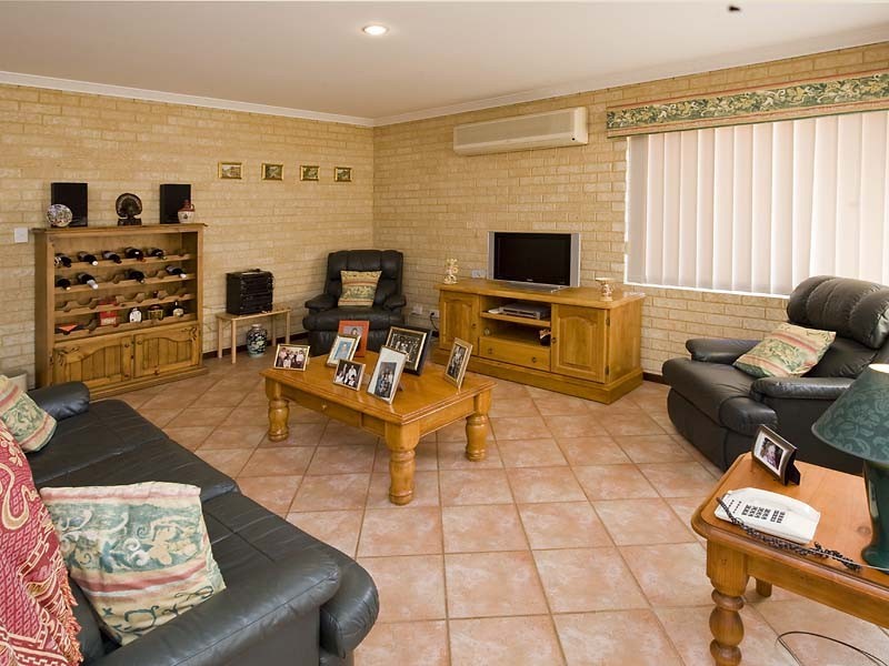 69b Gibson Street, Mandurah WA 6210