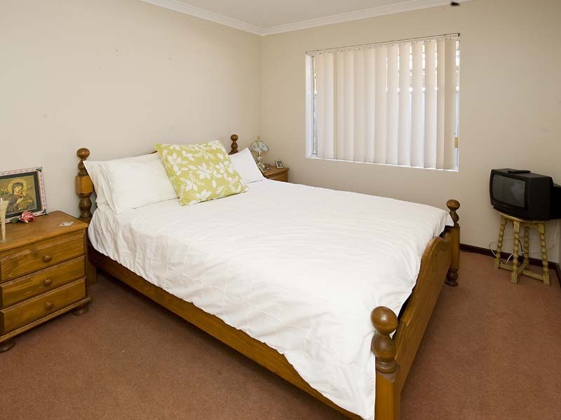 69b Gibson Street, Mandurah WA 6210