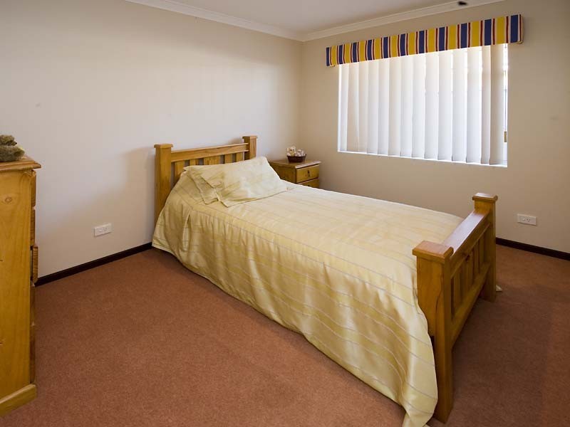 69b Gibson Street, Mandurah WA 6210