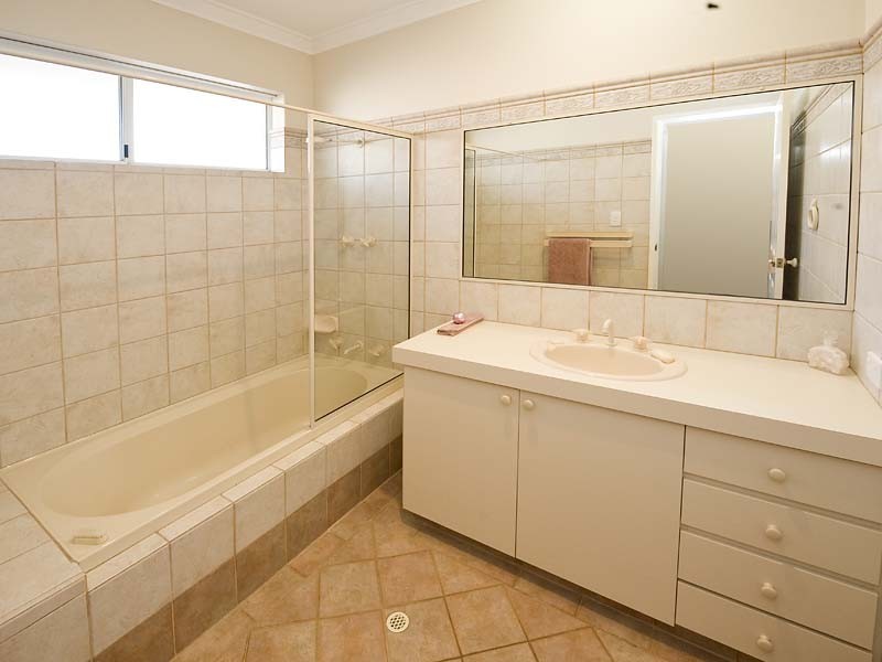 69b Gibson Street, Mandurah WA 6210