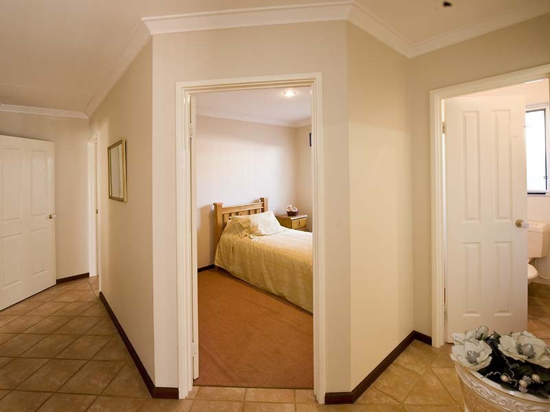 69b Gibson Street, Mandurah WA 6210