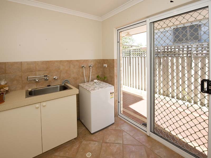 69b Gibson Street, Mandurah WA 6210