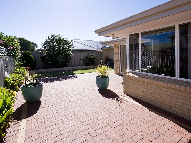 69b Gibson Street, Mandurah WA 6210
