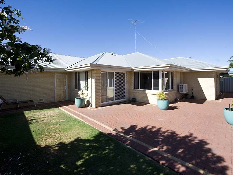 69b Gibson Street, Mandurah WA 6210