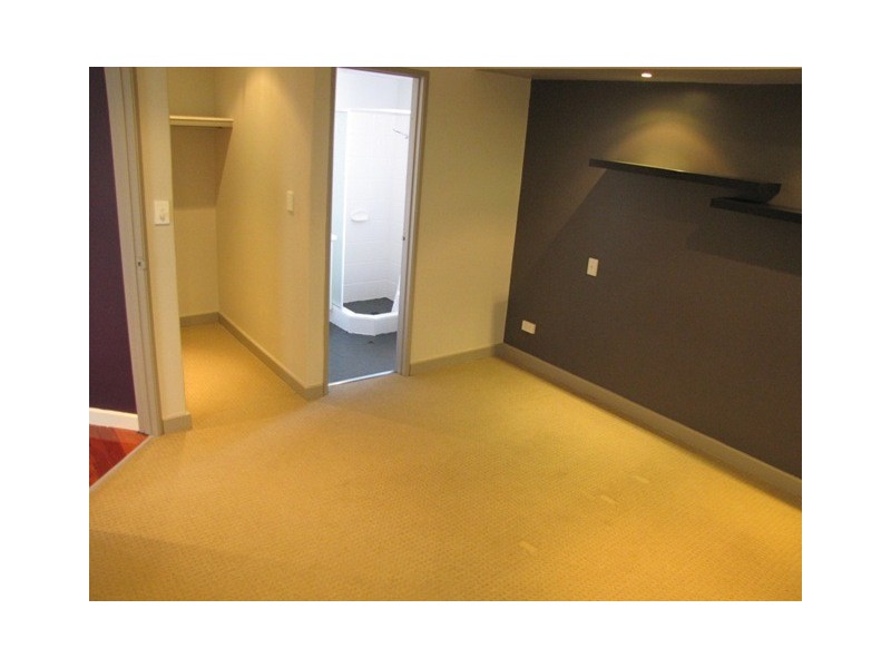 30 Menora Loop, Warnbro WA 6169