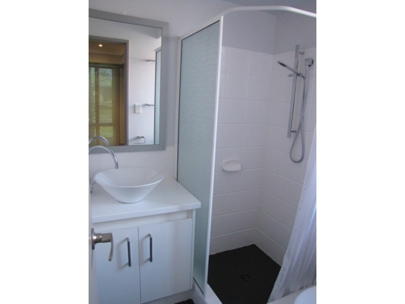 30 Menora Loop, Warnbro WA 6169