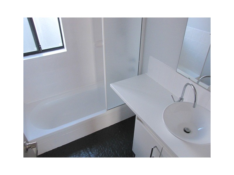 30 Menora Loop, Warnbro WA 6169