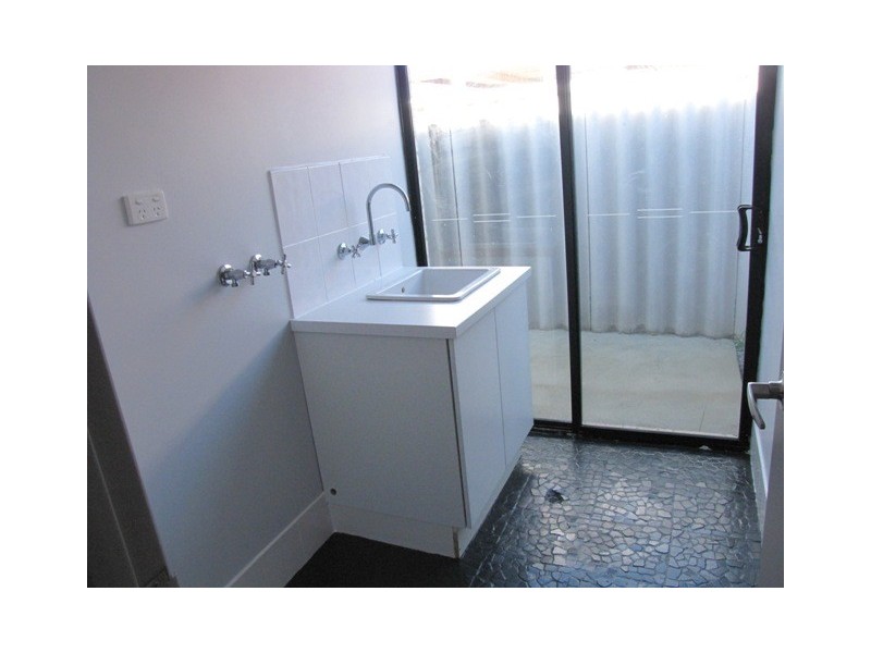 30 Menora Loop, Warnbro WA 6169