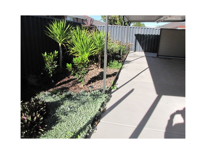 30 Menora Loop, Warnbro WA 6169